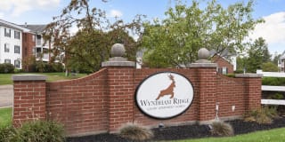 Wyndham Ridge Apartments Wyndham Ridge Apartments Photo Gallery 1
