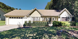 902 Century Oak Dr 902 Century Oak Dr Photo Gallery 1