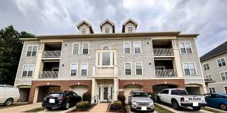 11322 Westbrook Mill Ln Unit 103 11322 Westbrook Mill Ln Unit 103 Photo Gallery 1