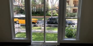 137 S Crescent Dr 137 S Crescent Dr Photo Gallery 1