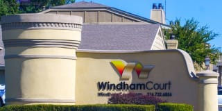 Windham Court Apartments 330 S Tyler Rd Windham Court Apartments 330 S Tyler Rd Photo Gallery 1