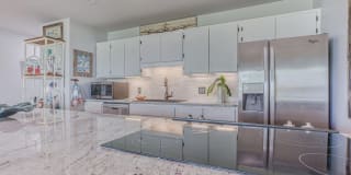 24400 Panama City Beach Parkway Unit #208 24400 Panama City Beach Parkway Unit #208 Photo Gallery 1