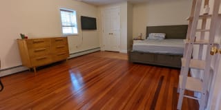 6 Prospect Hill Road 6 Prospect Hill Road Photo Gallery 1