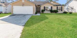 7846 Moss Pointe Trail North 7846 Moss Pointe Trail North Photo Gallery 1