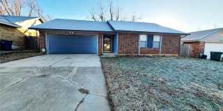 704 Teal Place 704 Teal Place Photo Gallery 1