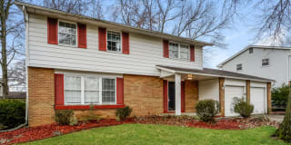 5786 Glaston Place 5786 Glaston Place Photo Gallery 1