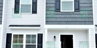 34 Brown Thrasher Ct. 34 Brown Thrasher Ct. Photo Gallery 1