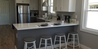 2 Bigby Street 2 Bigby Street Photo Gallery 1