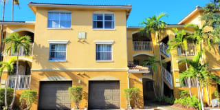 9645 NW 1st Ct 9645 NW 1st Ct Photo Gallery 1