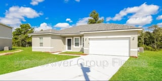 1206 Amazon Way 1206 Amazon Way Photo Gallery 1