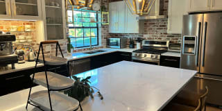 384 Jackson Circle 384 Jackson Circle Photo Gallery 1