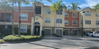 4508 SW 160th Ave 4508 SW 160th Ave Photo Gallery 1