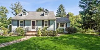 400 S Maple Ave 400 S Maple Ave Photo Gallery 1