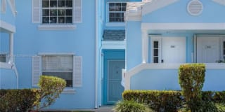 2008 SE 26th Ln # 204 204 2008 SE 26th Ln # 204 204 Photo Gallery 1
