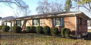 4521 Eisenhower Place, 4521 Eisenhower Place, Photo Gallery 1