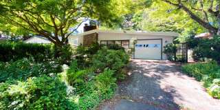 762 9TH ST. 762 9TH ST. Photo Gallery 1