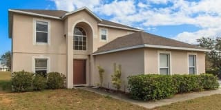 16249 Wilkinson Dr UNIT 16249 Wilkinson Dr UNIT Photo Gallery 1