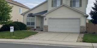 11960 Meadowood Lane 11960 Meadowood Lane Photo Gallery 1
