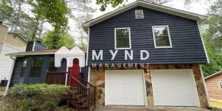 5298 Mountain Village Ct 5298 Mountain Village Ct Photo Gallery 1