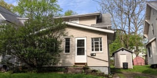 496 Whitney Avenue 496 Whitney Avenue Photo Gallery 1