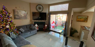 514 Jamacha Road Unit 23 J 514 Jamacha Road Unit 23 J Photo Gallery 1