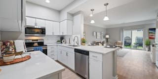 Hilliard Grand Hilliard Grand Photo Gallery 1