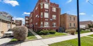 7953 S Wolcott Ave 7953 S Wolcott Ave Photo Gallery 1