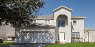556 Big Sioux Court 556 Big Sioux Court Photo Gallery 1