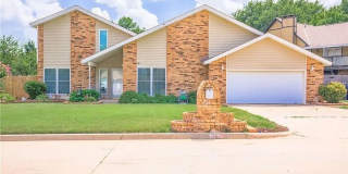 5017 Burntwood Drive 5017 Burntwood Drive Photo Gallery 1