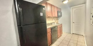 137 - 147 36th Street 137 - 147 36th Street Photo Gallery 1