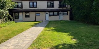 20-B Breuer Avenue 20-B Breuer Avenue Photo Gallery 1