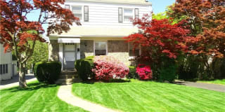 51 Highland Avenue 51 Highland Avenue Photo Gallery 1