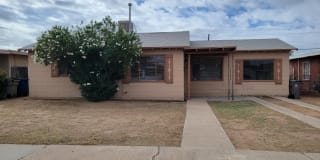 6524 AZTEC Road 6524 AZTEC Road Photo Gallery 1