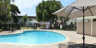 Sunset Terrace Apartments Sunset Terrace Apartments Photo Gallery 1