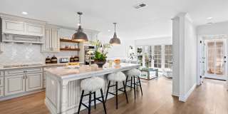32149 Lake Meadow Lane 32149 Lake Meadow Lane Photo Gallery 1