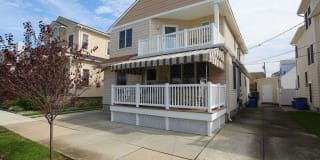 13 S Kenyon Ave 13 S Kenyon Ave Photo Gallery 1