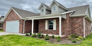 930 Trailwood St. , 930 Trailwood St. , Photo Gallery 1