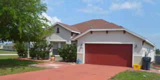 1388 N Platte Ct 1388 N Platte Ct Photo Gallery 1