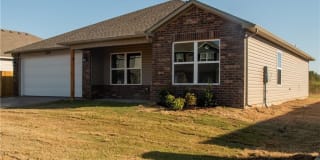 1731 Forest DR 1731 Forest DR Photo Gallery 1