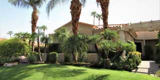 48400 Mirador Court 48400 Mirador Court Photo Gallery 1