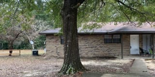 988 N 20th Street 988 N 20th Street Photo Gallery 1