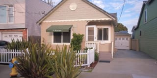 648 1st Avenue 648 1st Avenue Photo Gallery 1