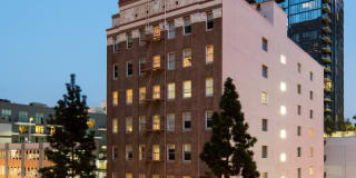 South Park Lofts South Park Lofts Photo Gallery 1