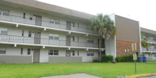 8000 Fairview Dr 8000 Fairview Dr Photo Gallery 1