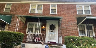 4215 COLBORNE ROAD 4215 COLBORNE ROAD Photo Gallery 1