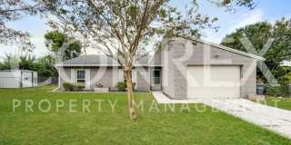 3407 Groveview Drive 3407 Groveview Drive Photo Gallery 1
