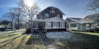 1742 Preston Ave 1742 Preston Ave Photo Gallery 1