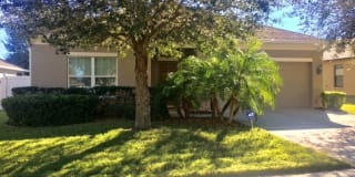 440 Dunaway Dr 440 Dunaway Dr Photo Gallery 1