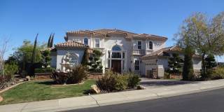 2791 GIORNO WAY 2791 GIORNO WAY Photo Gallery 1