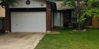 12727 Huntsman View Dr 12727 Huntsman View Dr Photo Gallery 1